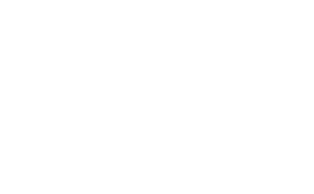 Baltimore Equity